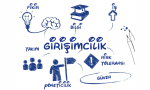 girişimcilik-nedir