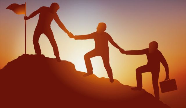 liderlik-nedir