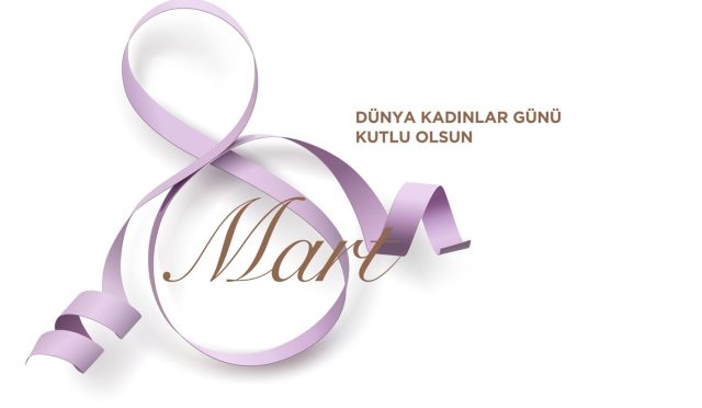 8martkadınlargünü