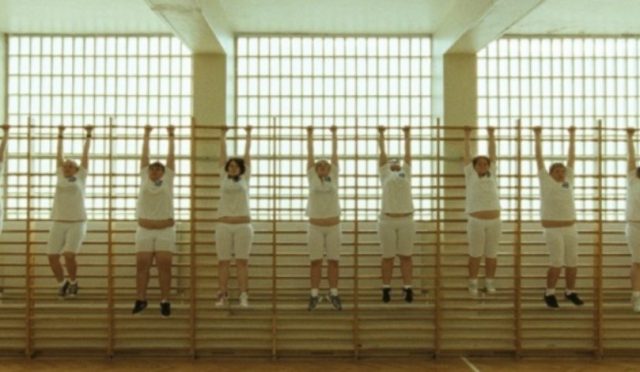 film4-940x470