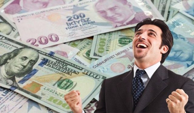 basarili-milyonerleri-model-almanin-8-yolu