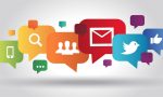 digital-marketing2-940x470