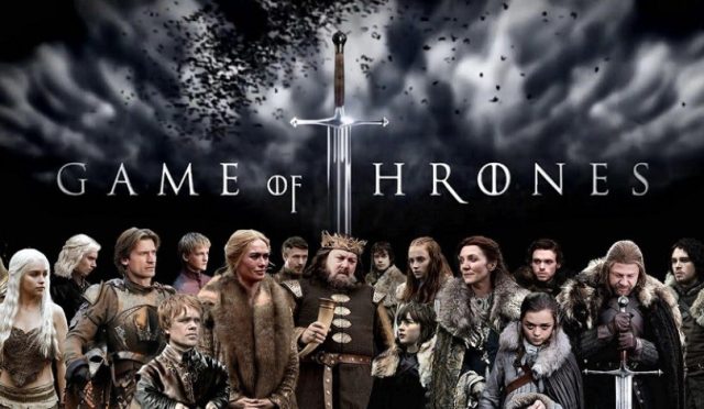 game-of-thrones-karakterler-940x470