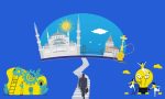 turkiye-basarili-girisimcilik-ornekleri