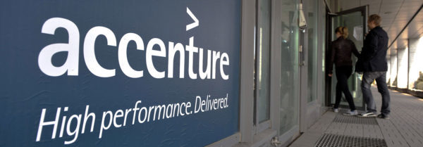 Accenture