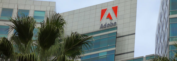 Adobe