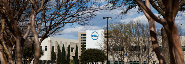Dell