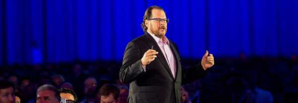Salesforce