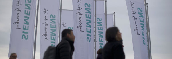 Siemens