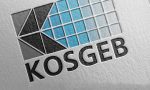 kosgeb