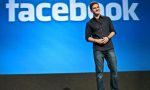 011_dustin_moskovitz-940x470