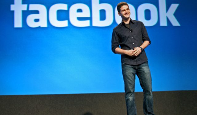 011_dustin_moskovitz-940x470