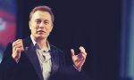 Elon-Musk-940x470 (1)