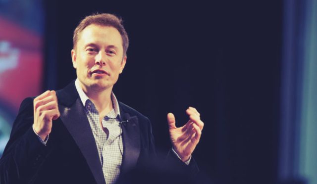 Elon-Musk-940x470 (1)