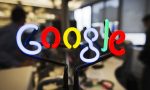 Google-çalışanlar-940x470