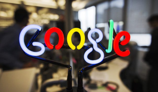 Google-çalışanlar-940x470