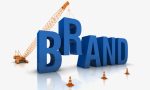 brands_2-940x470