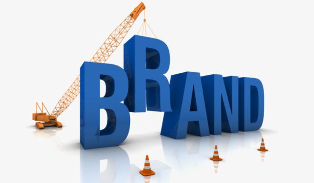 brands_2-940x470