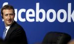 during-california-facebook-photo-headquarters-facebook-zuckerberg_e57fdb04-e524-11e6-947f-9490afc24a59-940x470