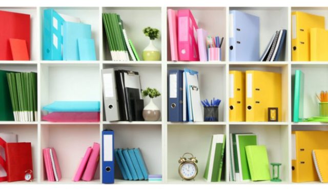 duzenli-organize-940x470