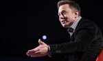 elon-musk-940x470