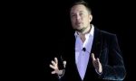 elon-musk-940x470 (1)