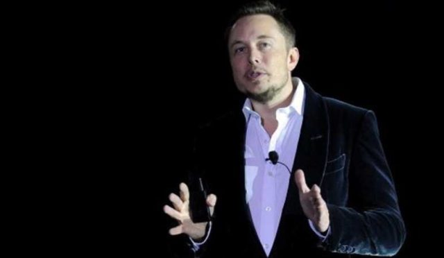 elon-musk-940x470 (1)