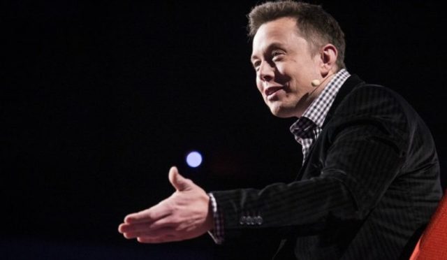 elon-musk-940x470