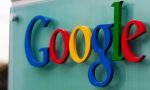 google--940x470