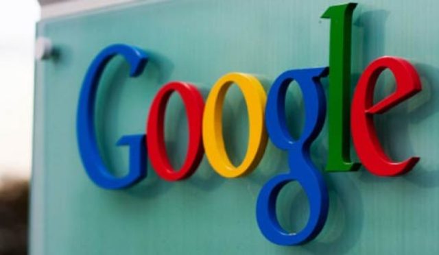 google--940x470