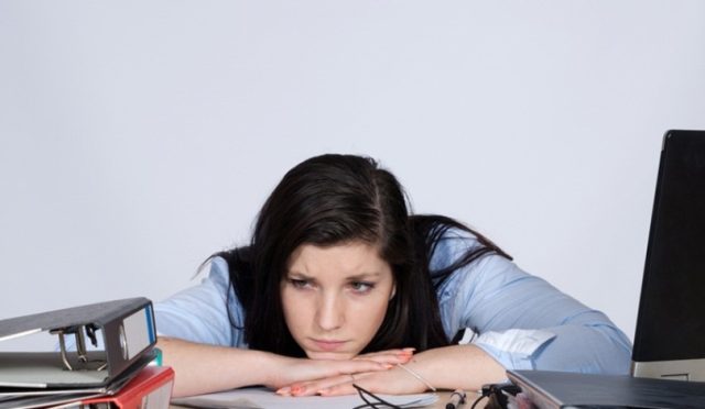 iş-hayatı1-940x470