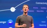 mark-zuckerberg