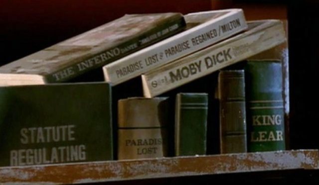 moby-dick-king-lear-940x470