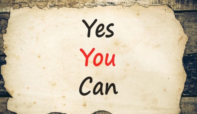 motivasyon-940x470