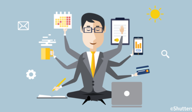 productivity-940x470