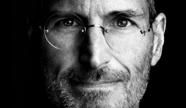 steve-jobs-basarisizlik-940x470