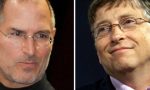 steve-jobs-bill-gates-940x470