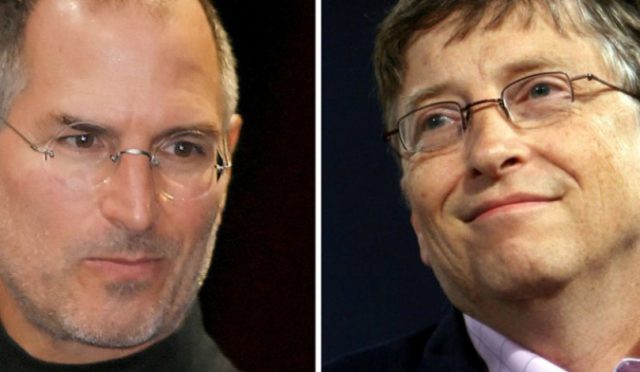 steve-jobs-bill-gates-940x470