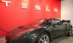 tesla-mulakatinda-sorulan-birbirinden-zor-13-soru