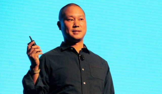 zappos-ceo--940x470