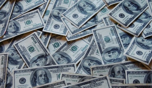 7 Milyarderin Sahip Olduğu Bu Alışkanlıklar