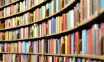 ABD'de En Sevilen 6 Kitap - Profesyonellerin Okumadan Geçemediği Başyapıtlar