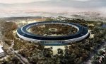 Apple Çalışanlarından Şirket Kültürü Hakkında Gerçekler