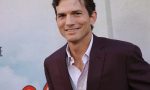 Ashton Kutcher - Lider Girişimci - 1018214