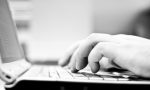 Blog Güçlendirme Okuyucu Bilgisayar Yazılım SEO