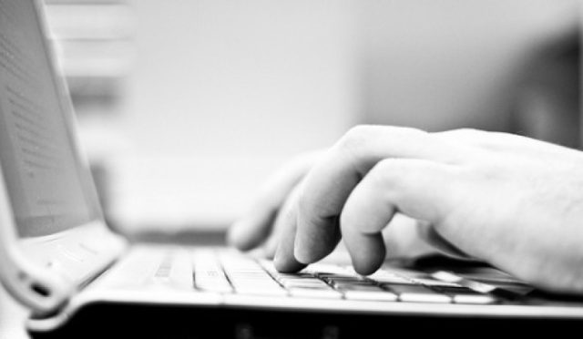 Blog Güçlendirme Okuyucu Bilgisayar Yazılım SEO