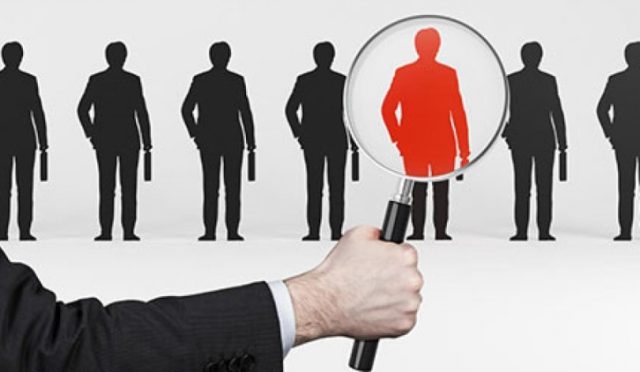 Bugünden Başlayarak Daha İyi Bir Lider Olmak İçin Yapılması Gerekenler