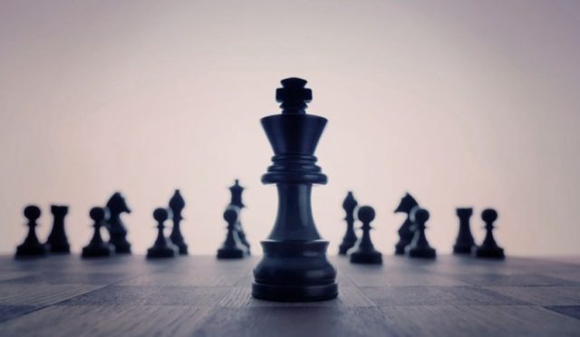 Çalışanlarla İletişimde Dikkat Etmeniz Gereken 41 Nokta