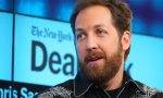 Chris-Sacca-940x470