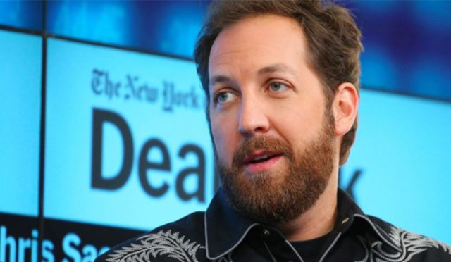 Chris-Sacca-940x470